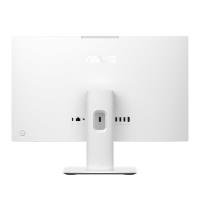 ASUS 27" V470VAK-VTE091W CORE I7-13620H 16GB 512GB  O/B UHD W11 HOME 27" AIO